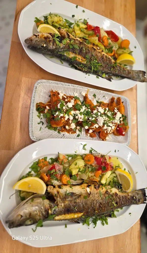 SOPHIA seaview suites & restaurant_Asproválta_slider_image_3