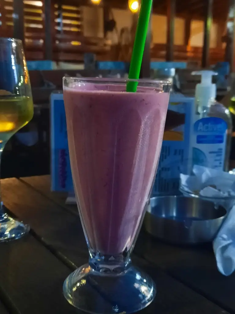 Menu_JUNIOR CLUB_Asproválta_image_4