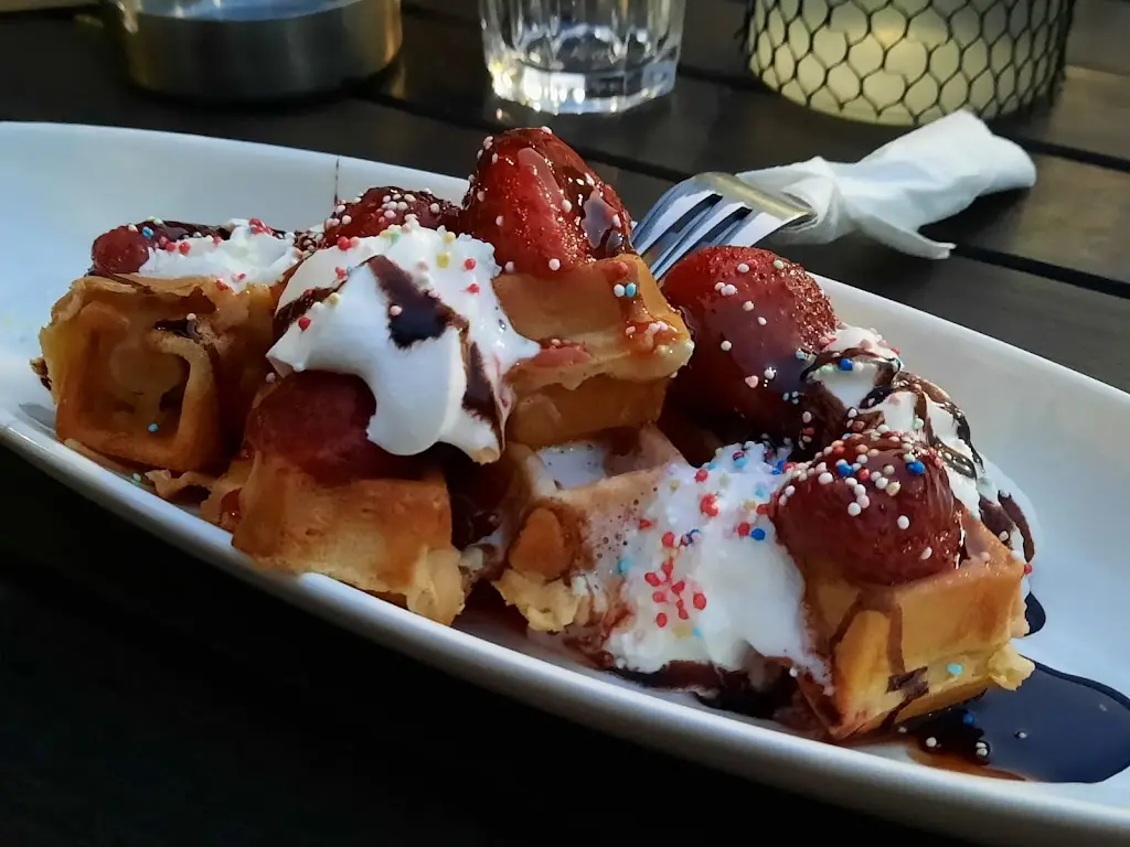 Menu_JUNIOR CLUB_Asproválta_image_6