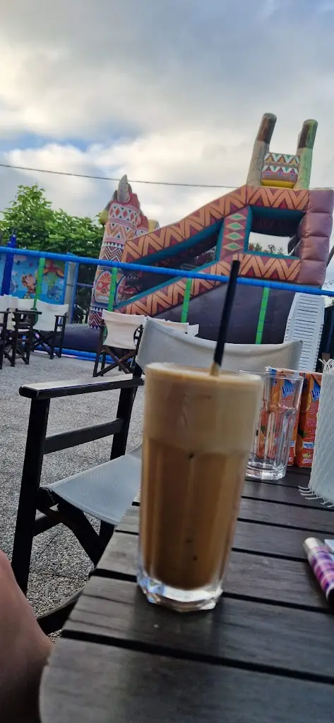 Menu_JUNIOR CLUB_Asproválta_image_7