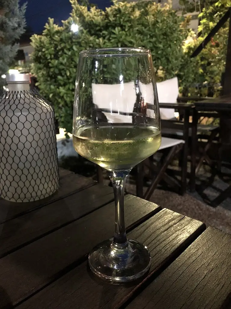 Menu_JUNIOR CLUB_Asproválta_image_8