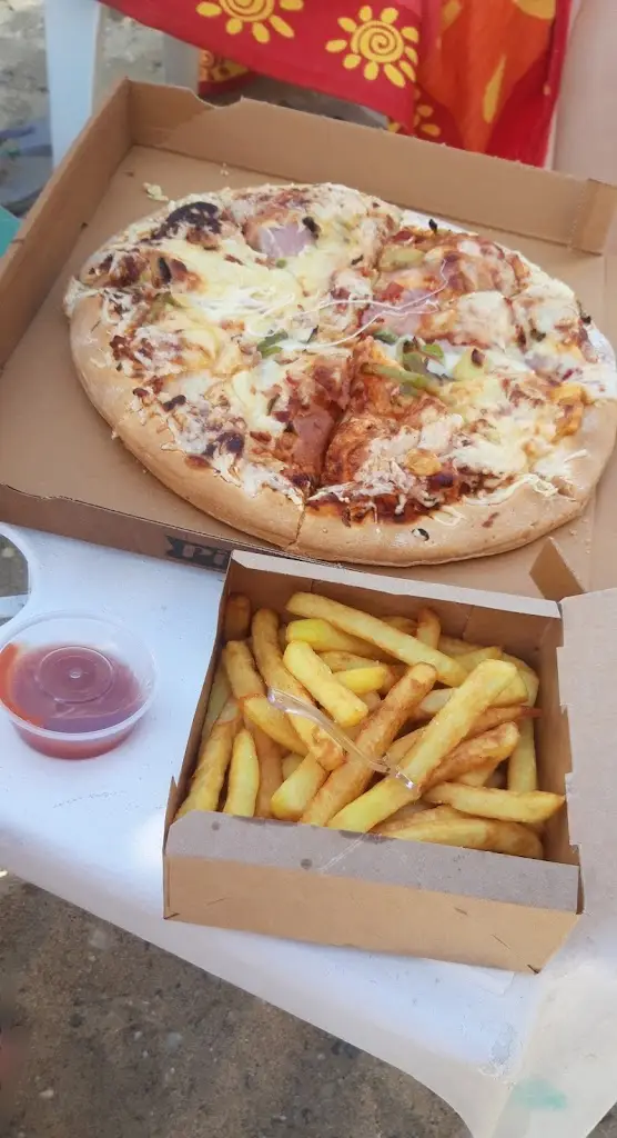 Menu_JUNIOR CLUB_Asproválta_image_9