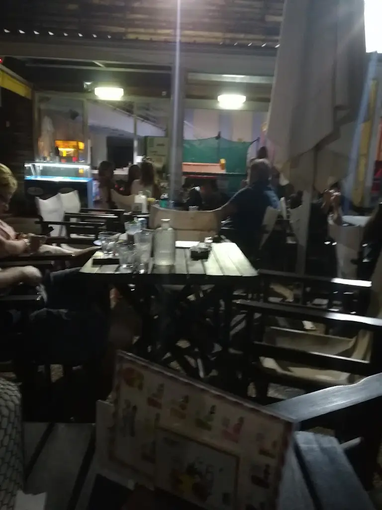 Andrijana NJ_JUNIOR CLUB_Asproválta_review