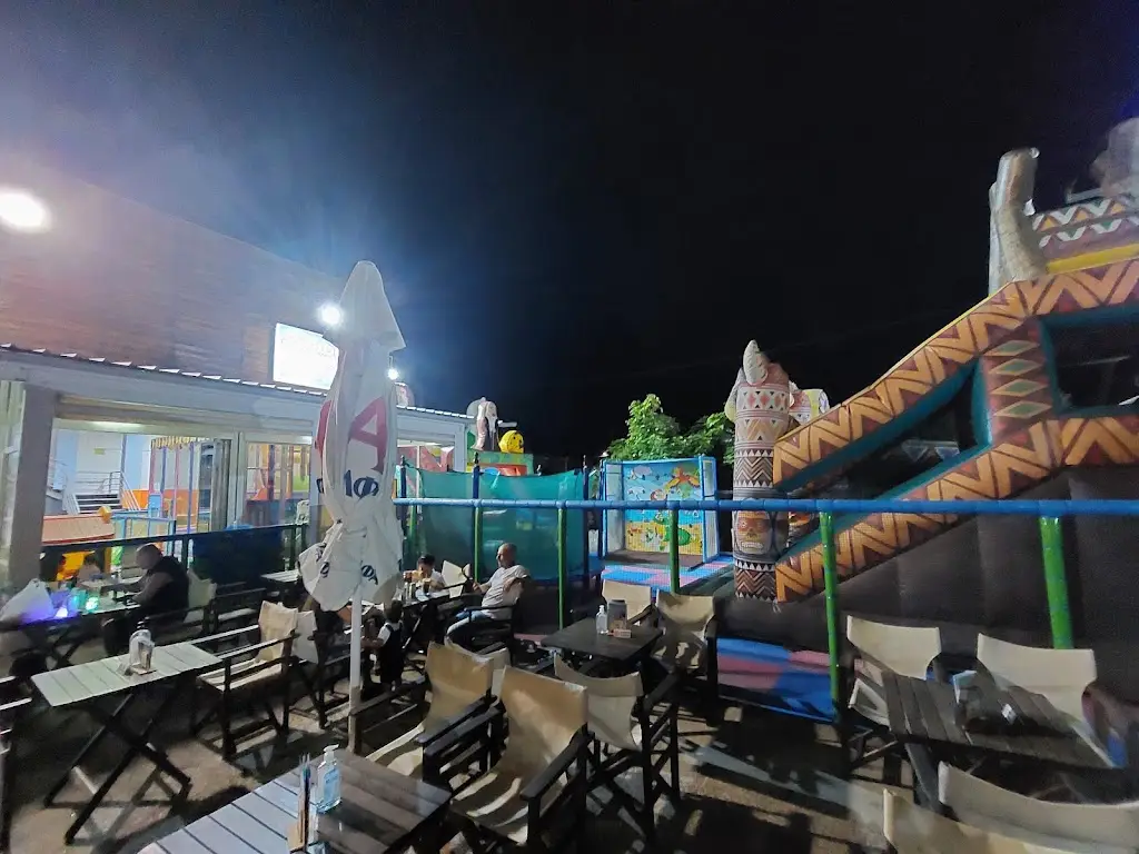 JUNIOR CLUB_Asproválta_slider_image_3