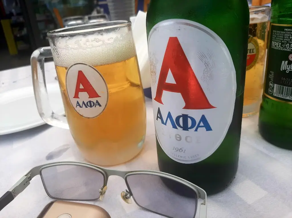 Menü_Ifestos Fast Food_Asproválta_Bild_2