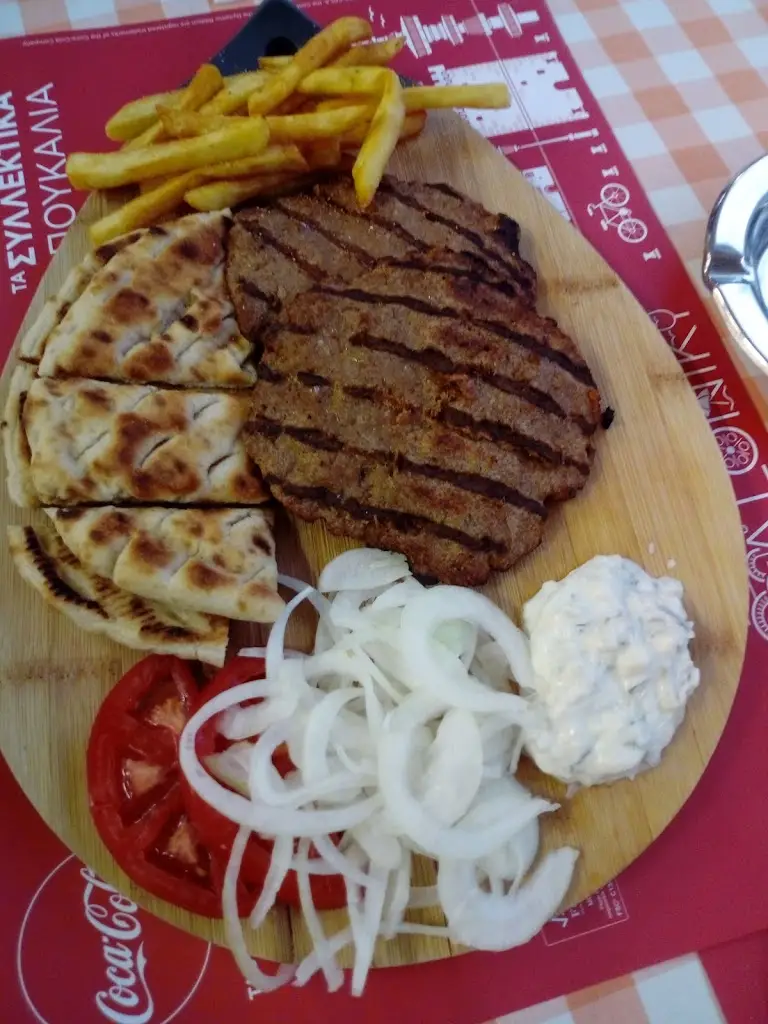 Menü_Ifestos Fast Food_Asproválta_Bild_3