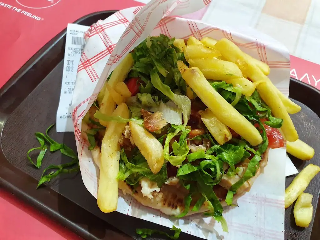 Menü_Ifestos Fast Food_Asproválta_Bild_7