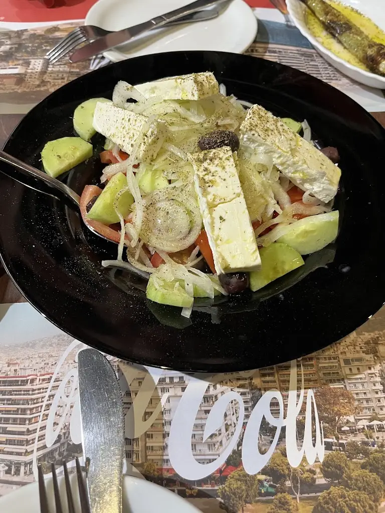 Menü_Ifestos Fast Food_Asproválta_Bild_9