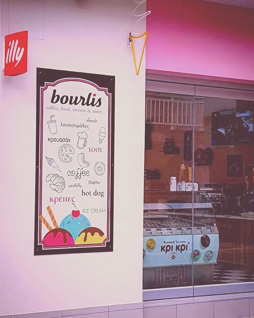 Menü_Bourlis_Asproválta_Bild_4