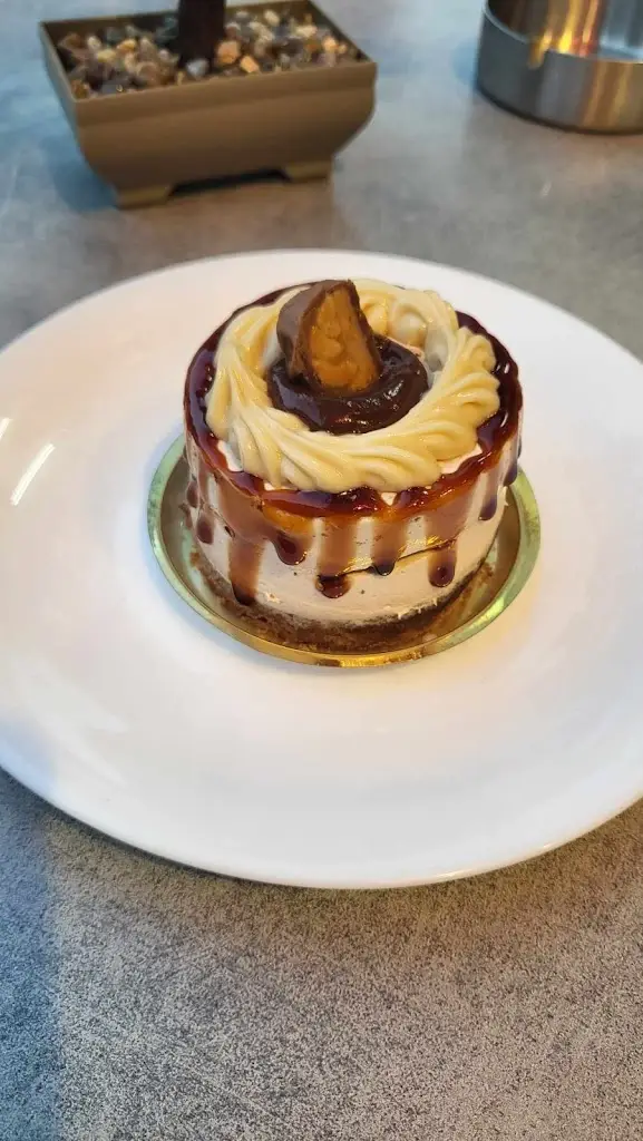 Menü_Bourlis_Asproválta_Bild_5