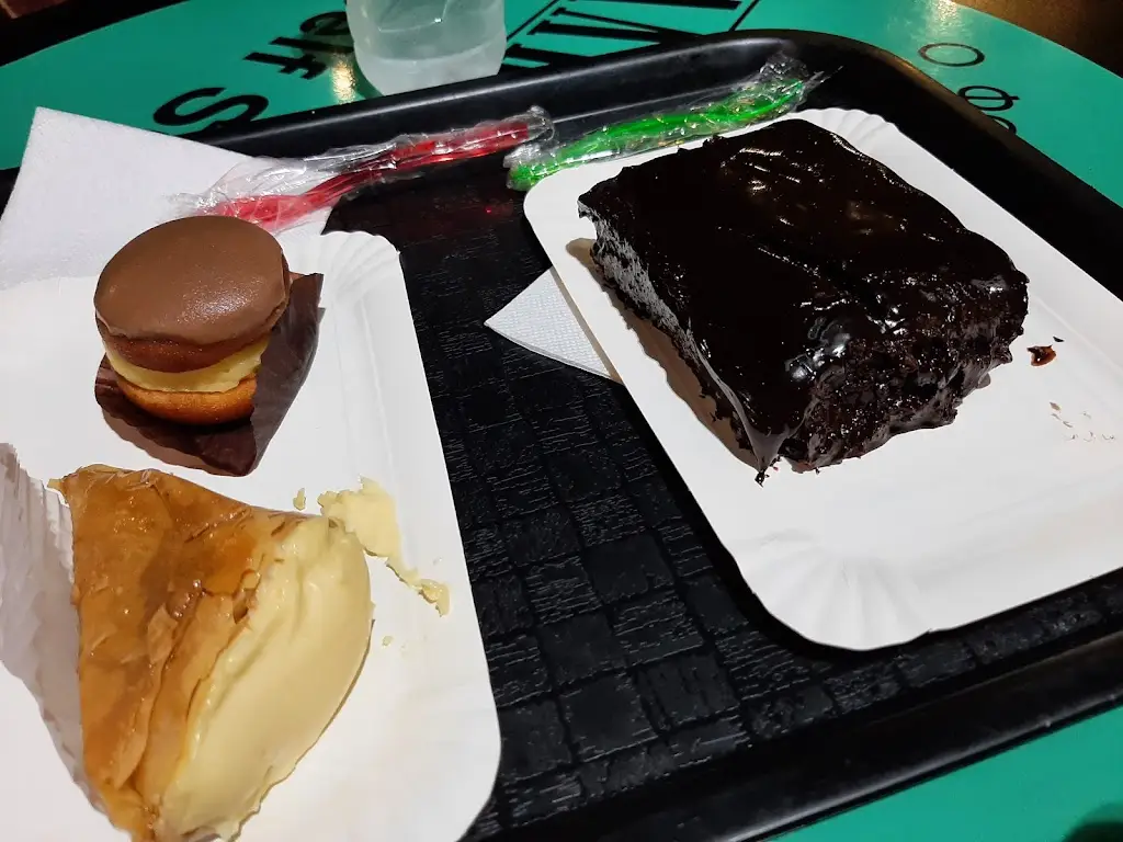 Menü_Bourlis_Asproválta_Bild_6