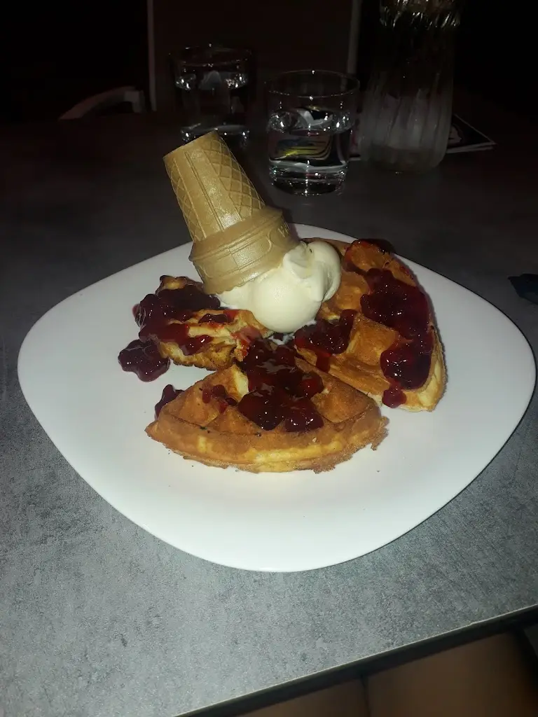 Menü_Bourlis_Asproválta_Bild_9