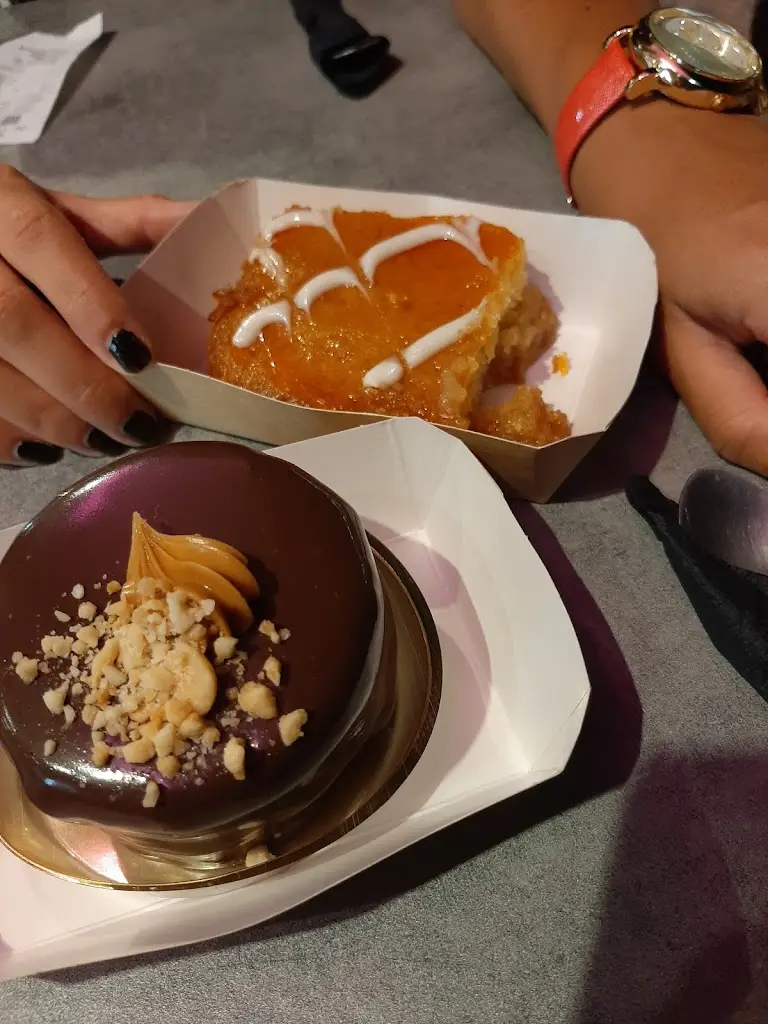 Вукашин Петковић_Bourlis_Asproválta_Bewertung