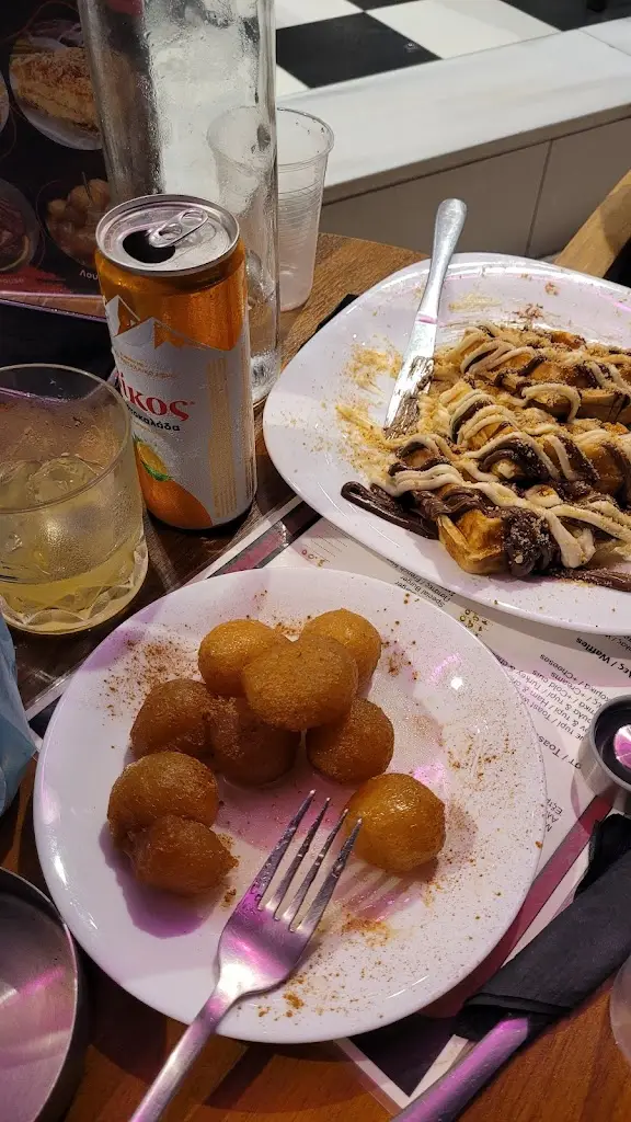 Zoran Stankovic_Bourlis_Asproválta_Bewertung