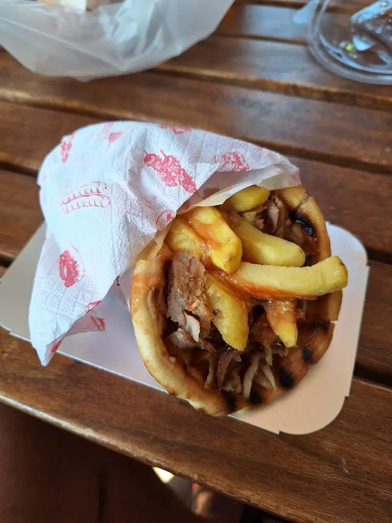 Menü_ΓΎΡΟΣ_Asproválta_Bild_1