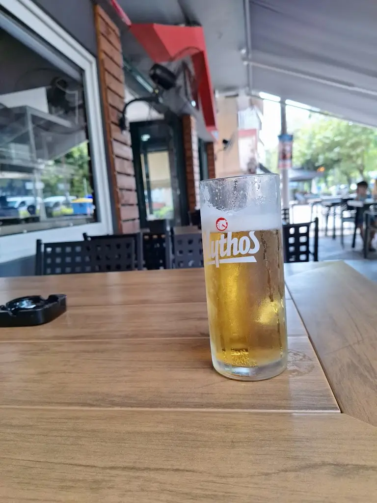 Menü_ΓΎΡΟΣ_Asproválta_Bild_2