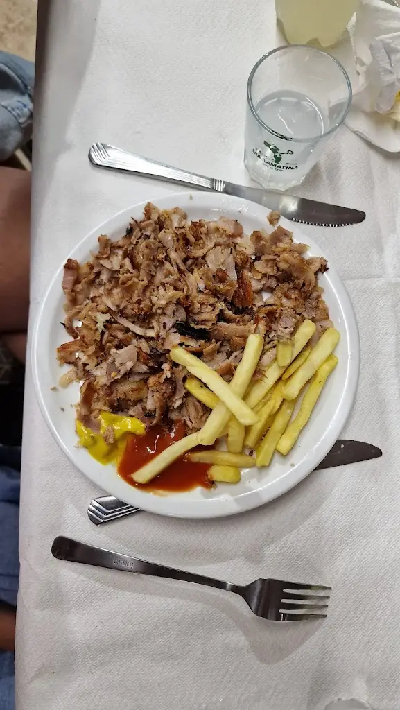 Menü_ΓΎΡΟΣ_Asproválta_Bild_3