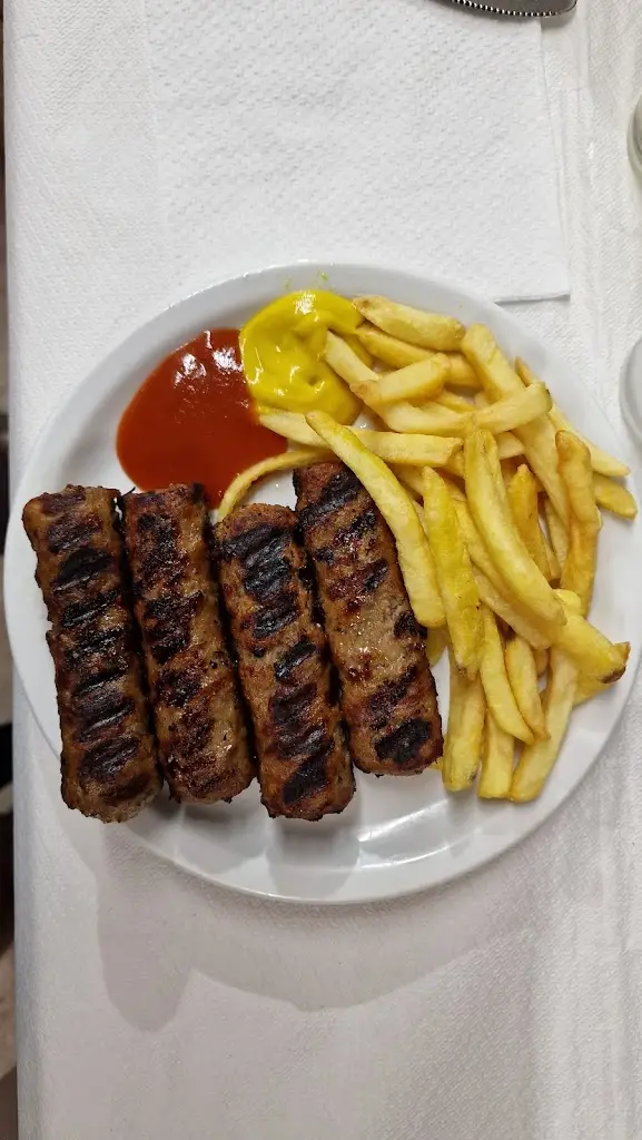 Menü_ΓΎΡΟΣ_Asproválta_Bild_6