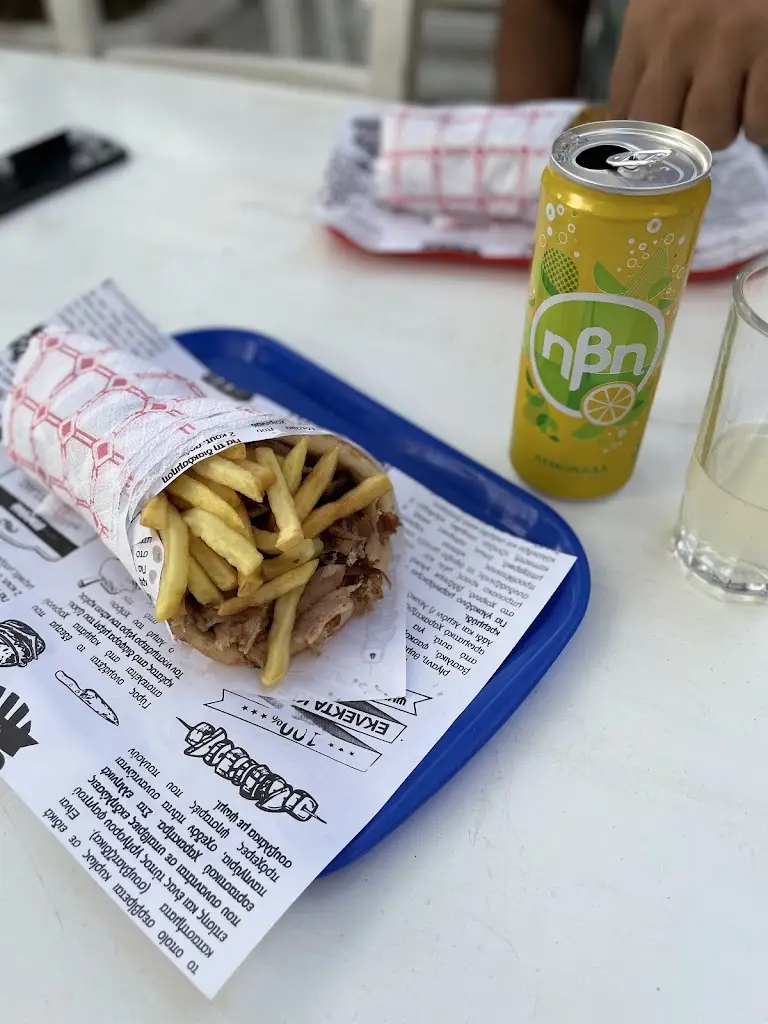 Menü_ΓΎΡΟΣ_Asproválta_Bild_7