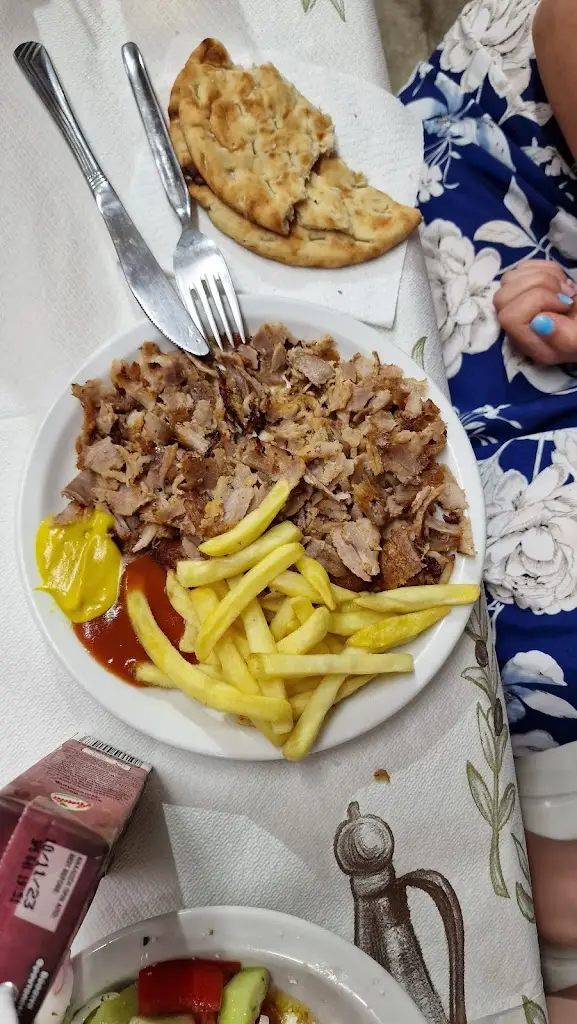 ΓΎΡΟΣ_Asproválta_slider_image_1