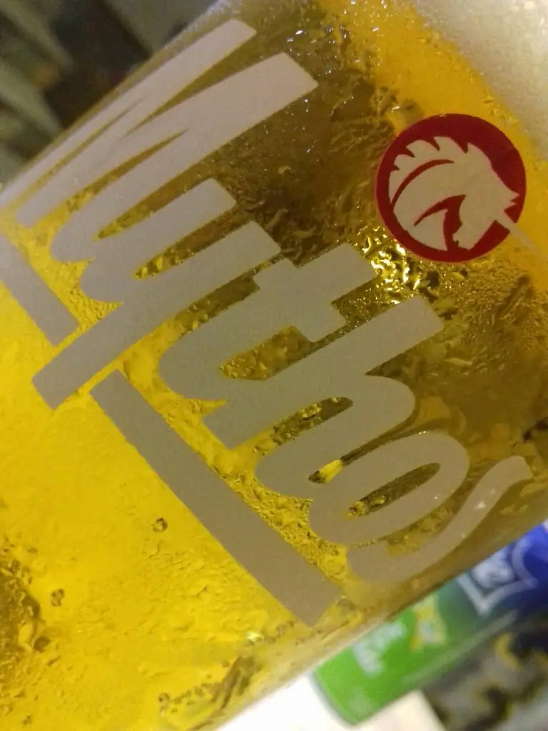 Menü_Souvlaki Shop | Poseidon_Asproválta_Bild_8