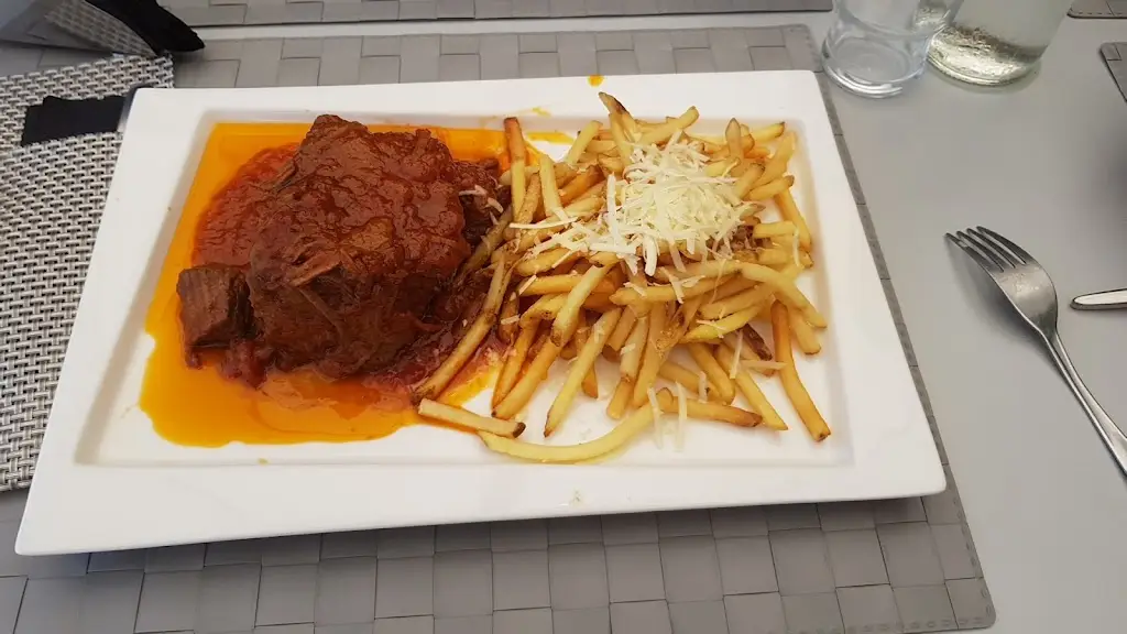 Menü_Yard Restaurant_Asproválta_Bild_2