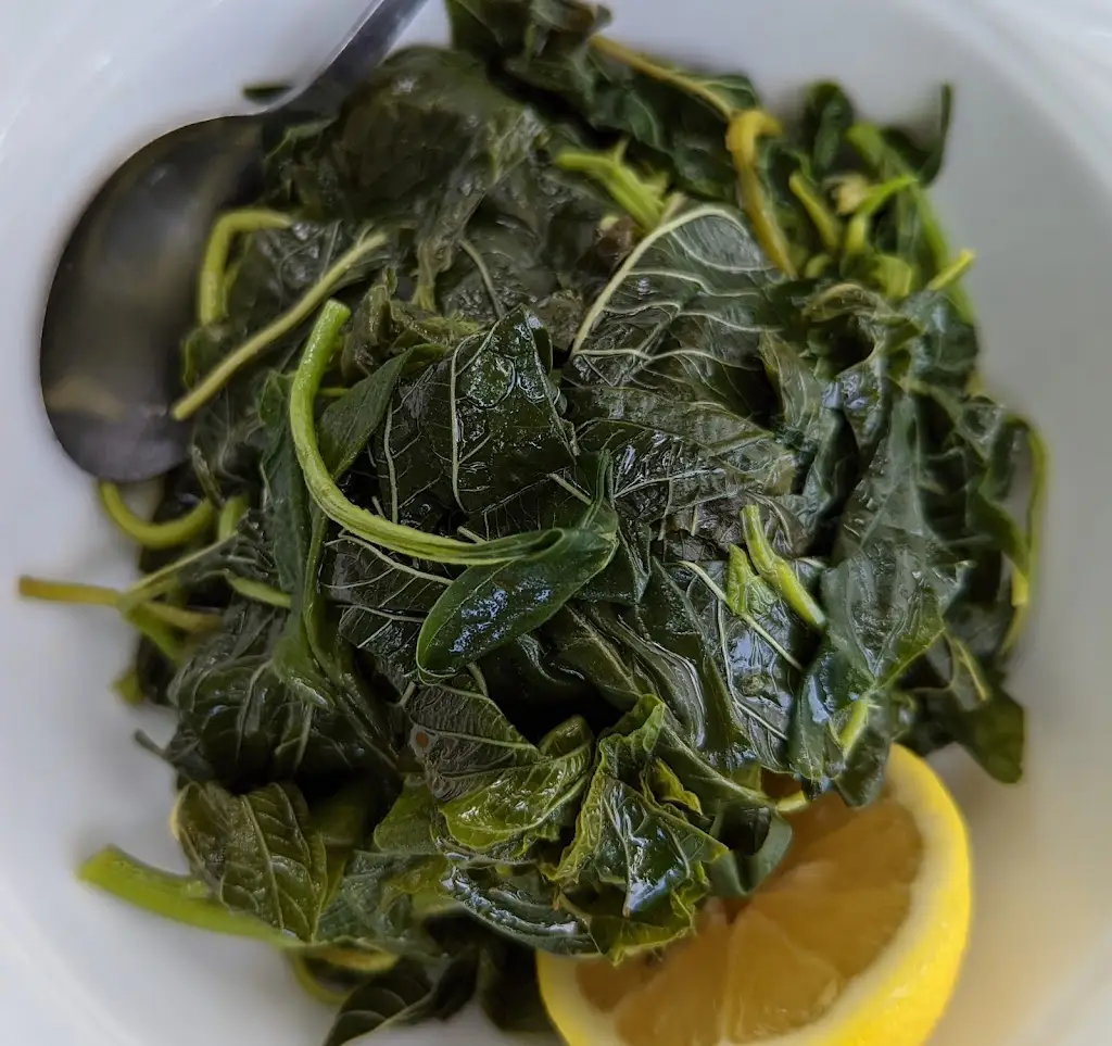 Menu_Taverna tis xarikleias_Aghios Panteleímon_image_4