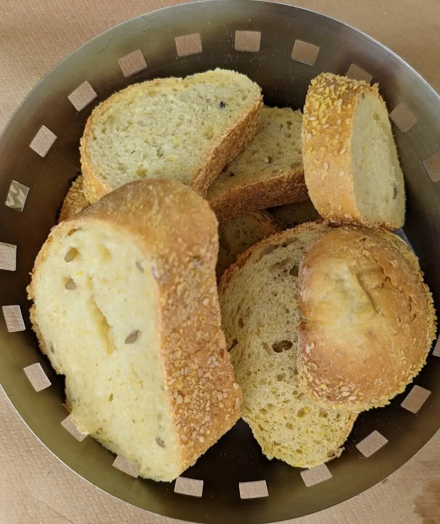 Menu_Taverna tis xarikleias_Aghios Panteleímon_image_5