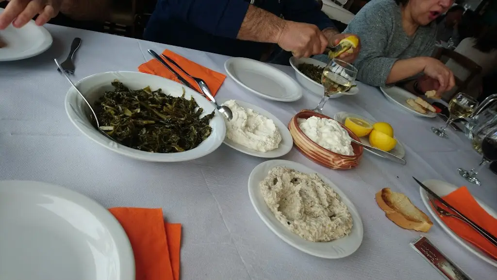 Menu_Taverna tis xarikleias_Aghios Panteleímon_image_6