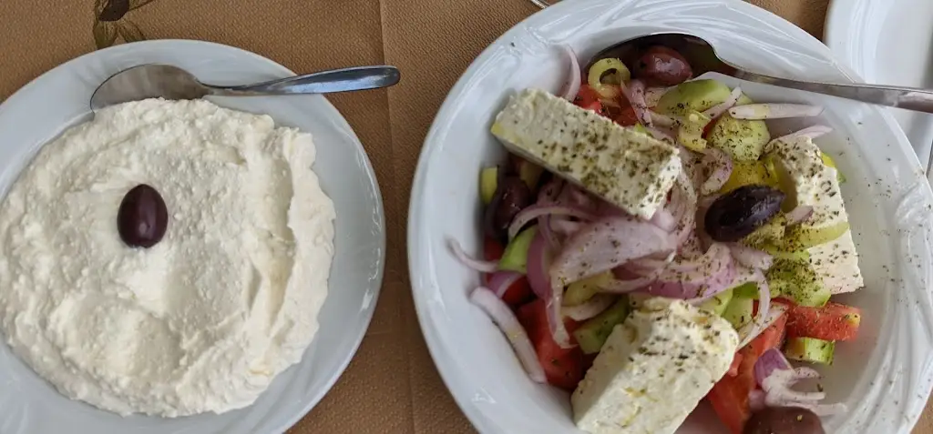 Menu_Taverna tis xarikleias_Aghios Panteleímon_image_8