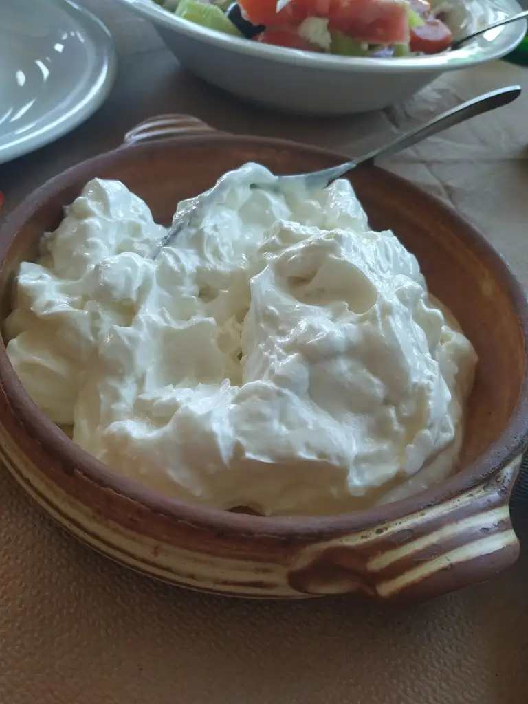 Menu_Taverna tis xarikleias_Aghios Panteleímon_image_9