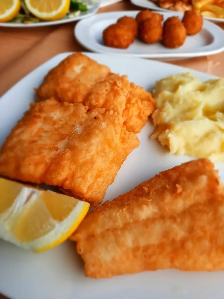 Menu_LEFKA TAVERN_Artémida_image_8