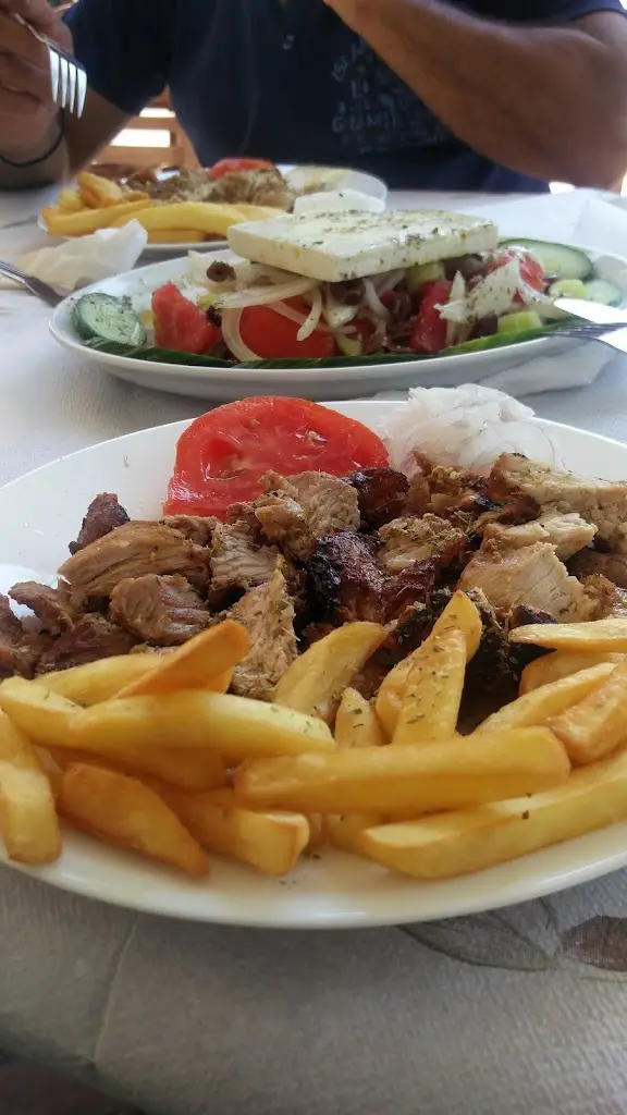 Menu_MEAT&SEA_Asproválta_image_2