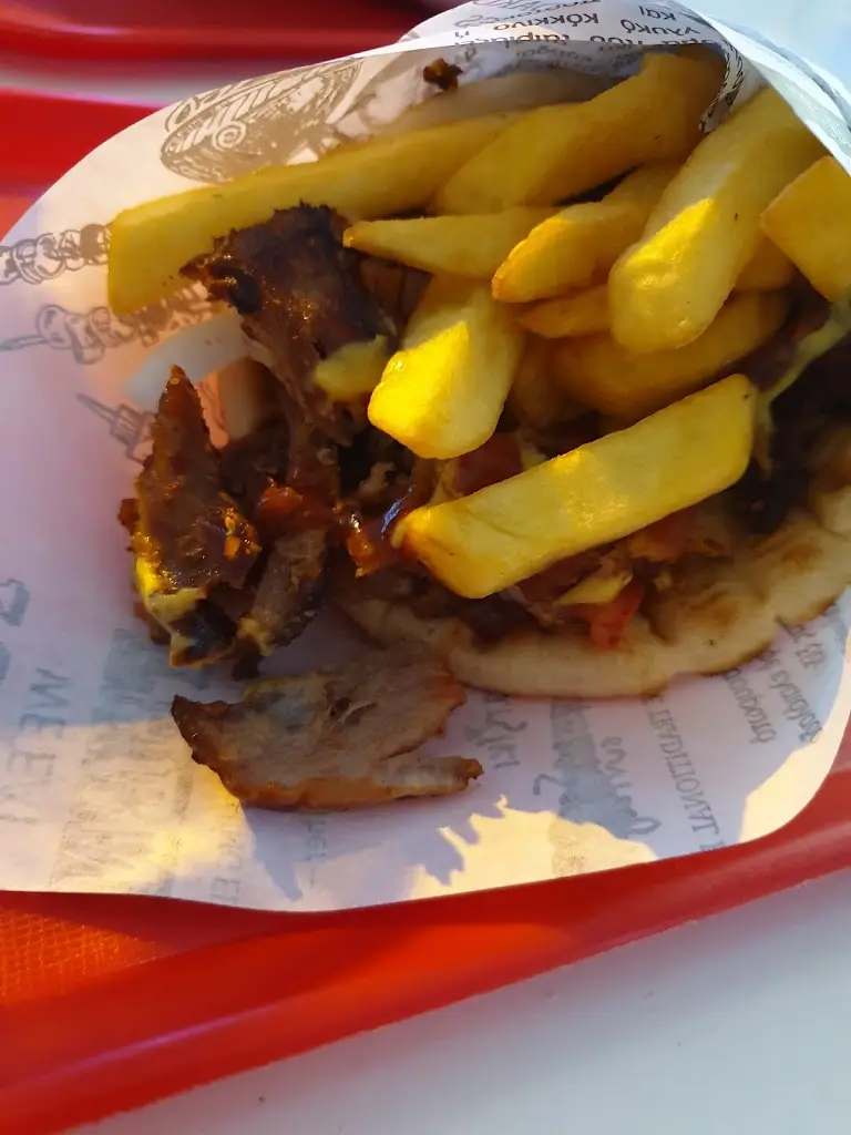 Menu_MEAT&SEA_Asproválta_image_3