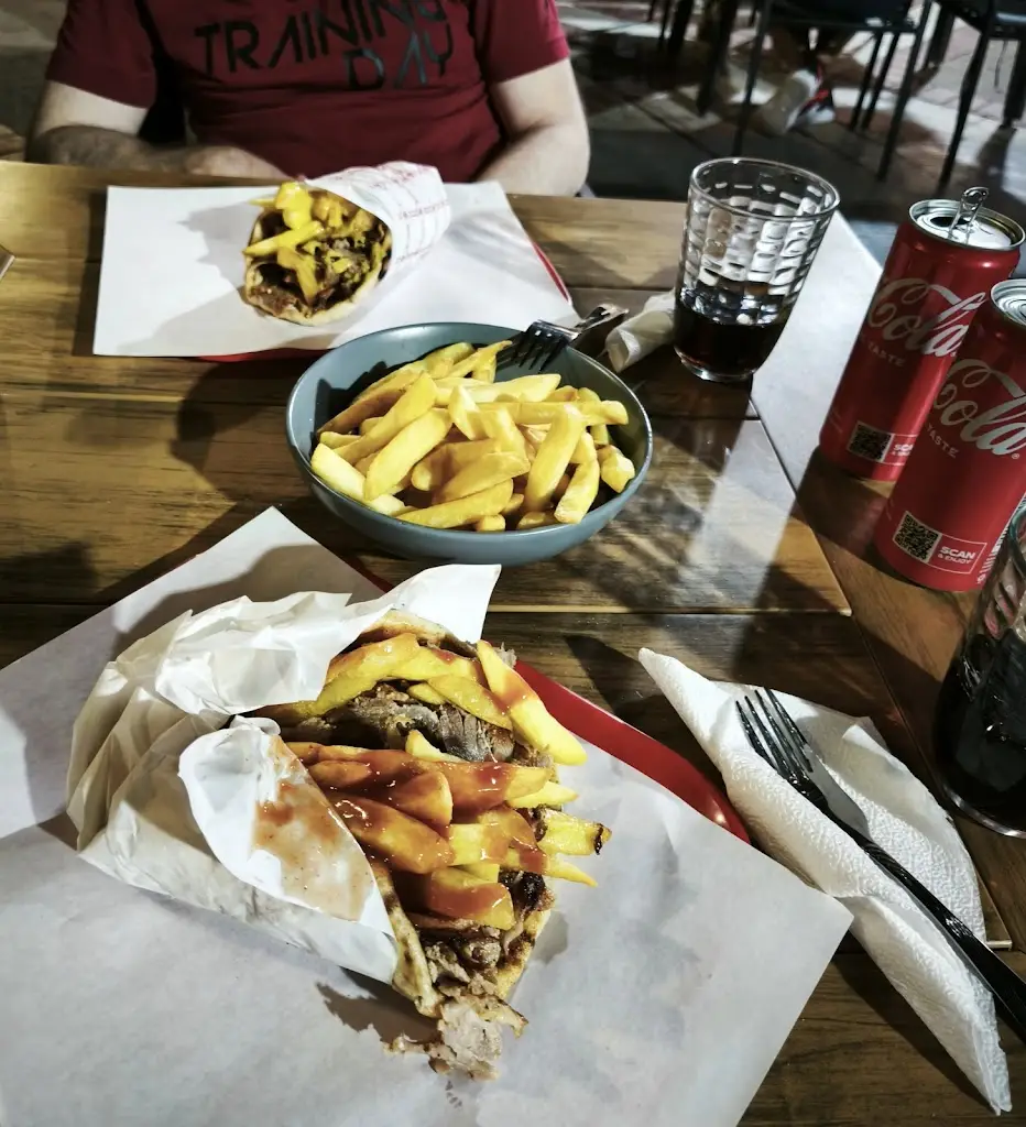 MEAT&SEA_Asproválta_slider_image_2