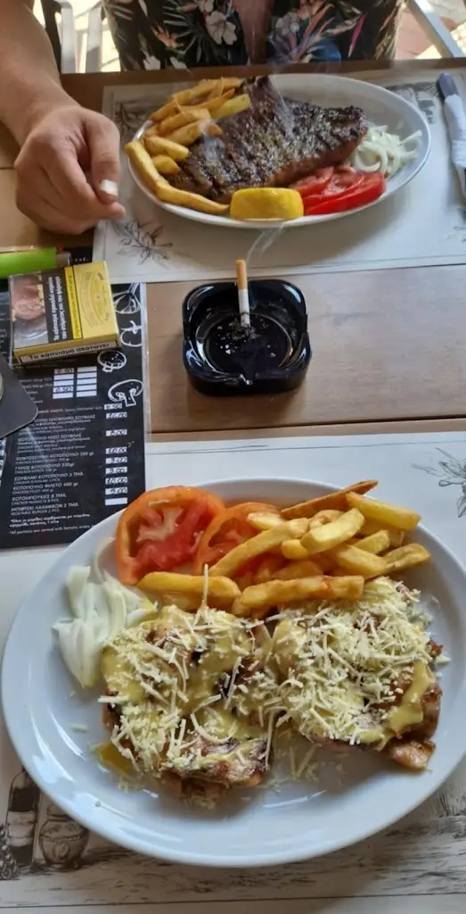 MEAT&SEA_Asproválta_slider_image_3