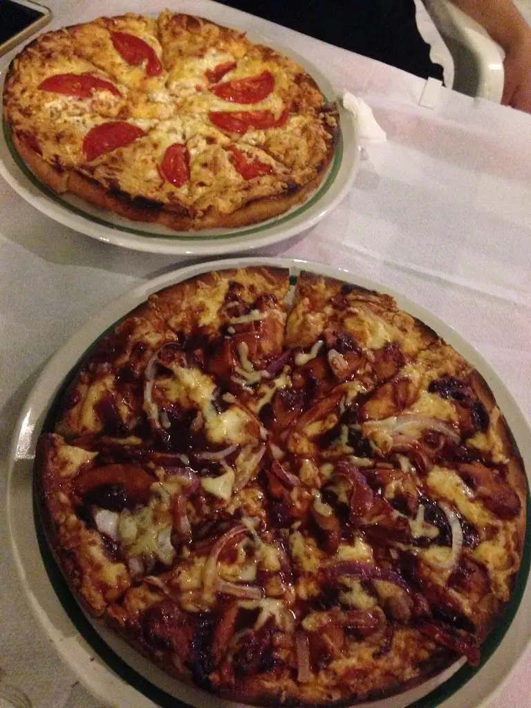 Menü_ΕΛΕΝΑ - Elena_Asproválta_Bild_5