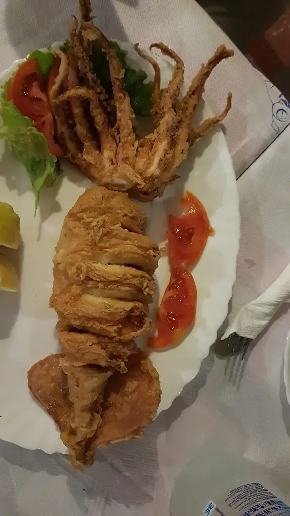 Menü_ΕΛΕΝΑ - Elena_Asproválta_Bild_7