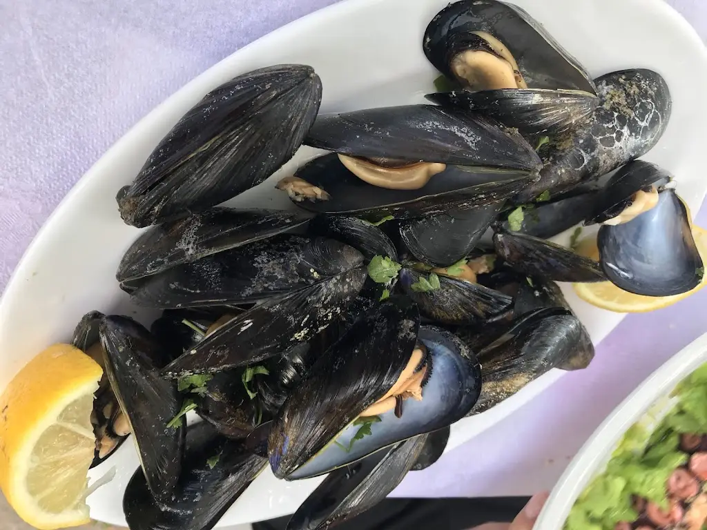 Menü_ΕΛΕΝΑ - Elena_Asproválta_Bild_9