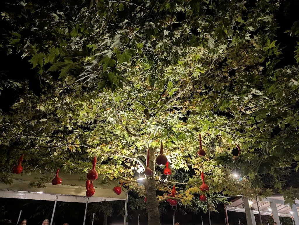 Philip Rusinov_ΕΛΕΝΑ - Elena_Asproválta_Bewertung