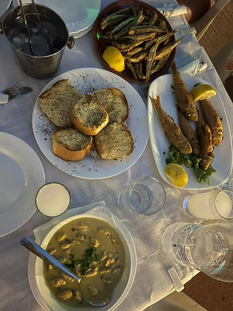 Ivanka Vasileva_ΕΛΕΝΑ - Elena_Asproválta_Bewertung