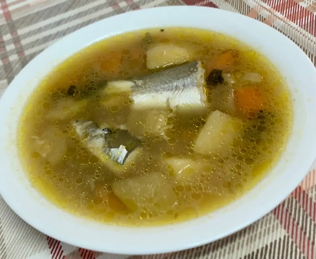 ΕΛΕΝΑ - Elena_Asproválta_slider_image_3