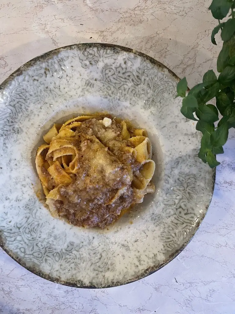 Menü_Mozzarella Pizzeria_Asproválta_Bild_9