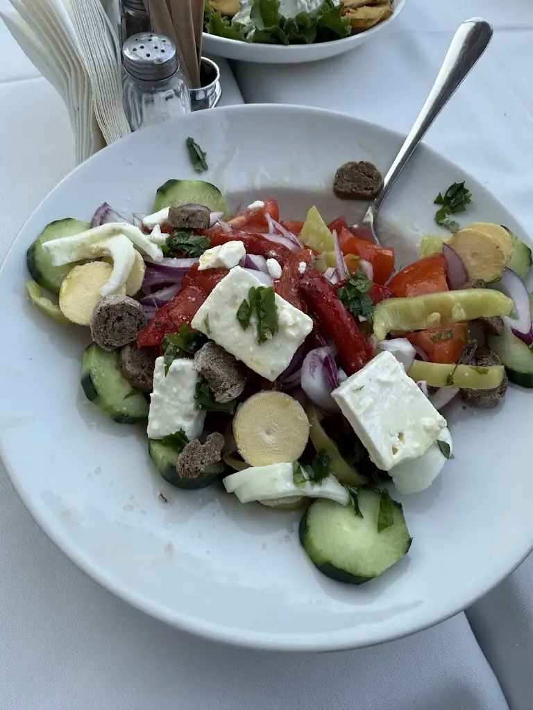 Agnieszka Abramowicz_Tavern 