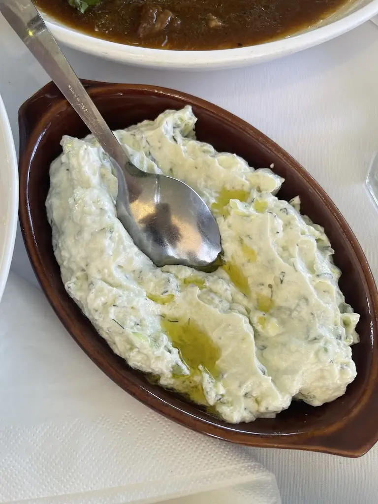 Yianna Sirivianou_Tavern 