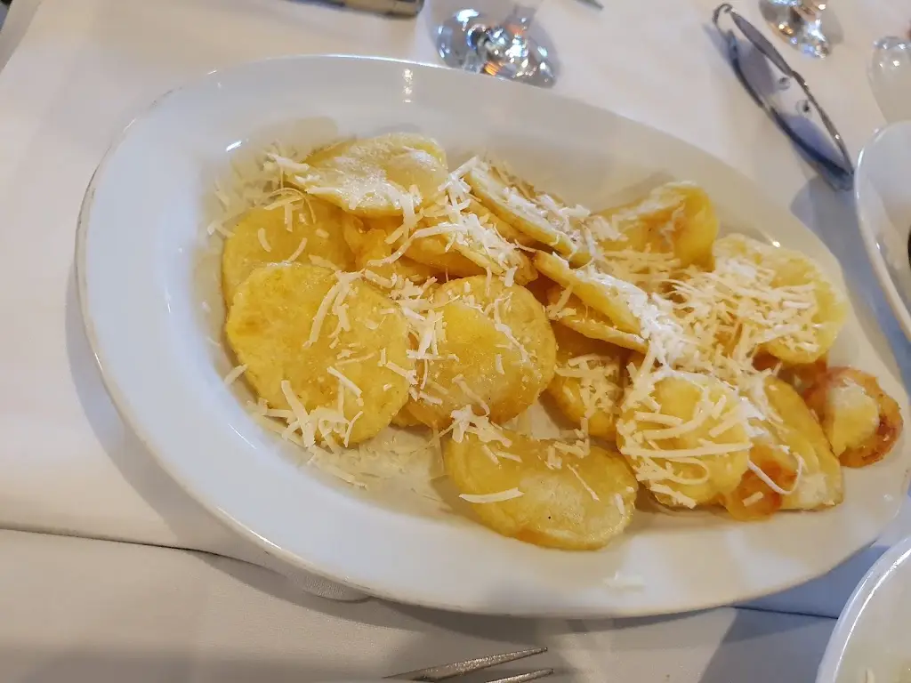 Menü_Εστιατόριο Κιόσκια_Chortiátis_Bild_8