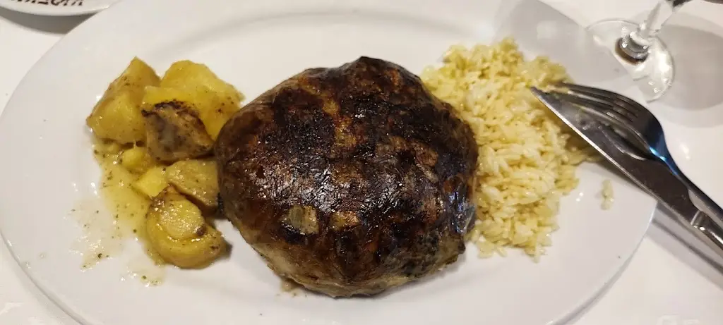 Εστιατόριο Κιόσκια_Chortiátis_slider_image_2