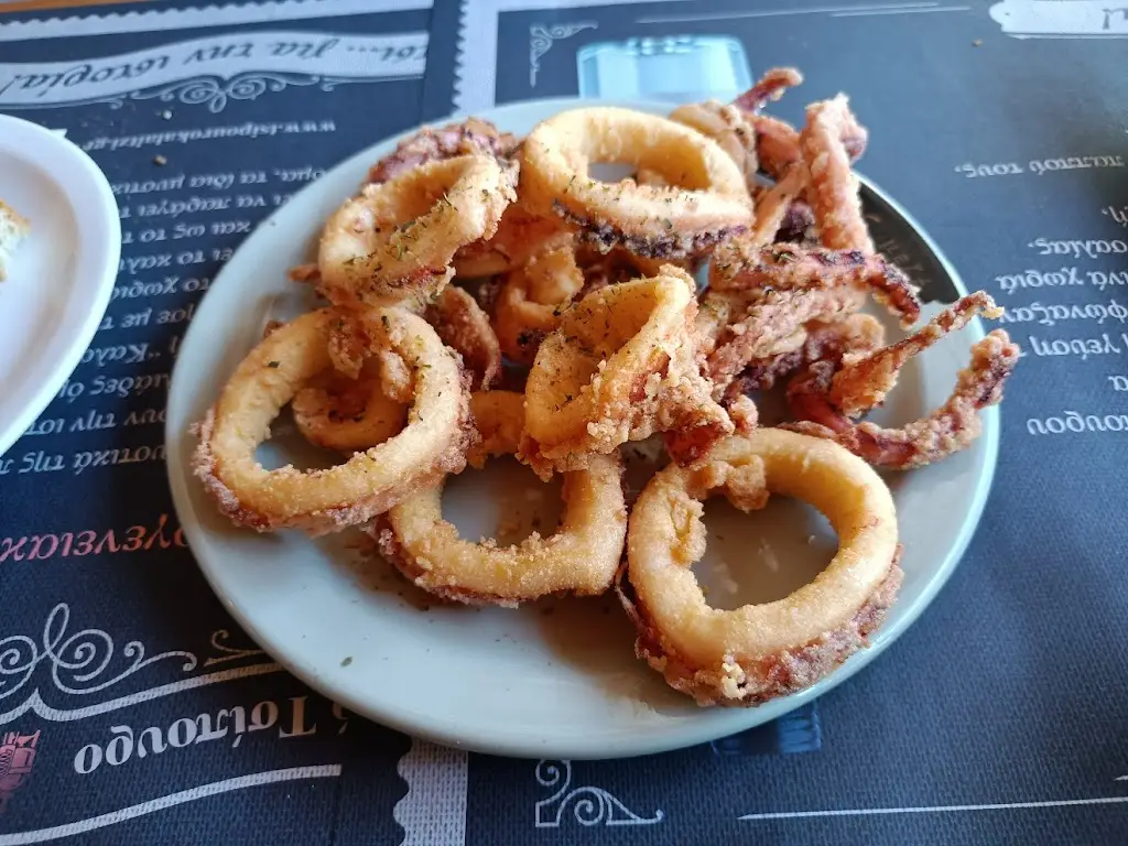 Menu_Βάιος Καφέ-Μεζέ_Chortiátis_imagen_6