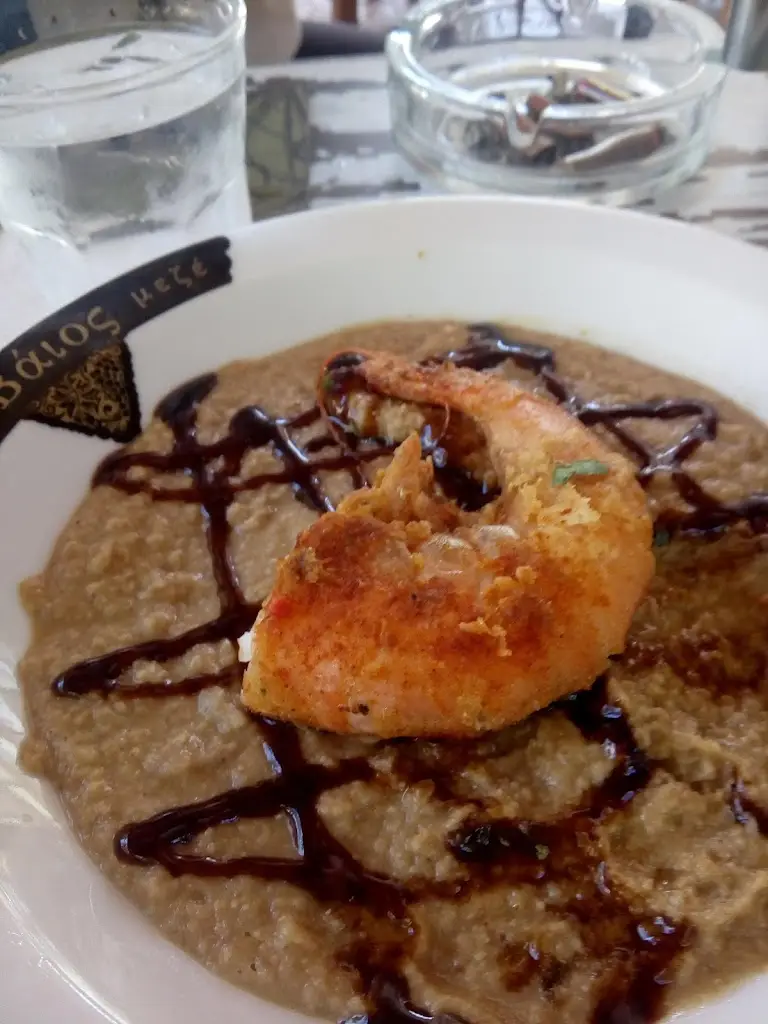 Menu_Βάιος Καφέ-Μεζέ_Chortiátis_imagen_8