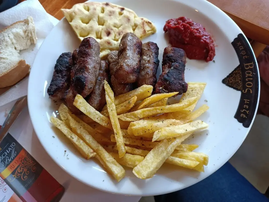 Βάιος Καφέ-Μεζέ_Chortiátis_slider_image_3